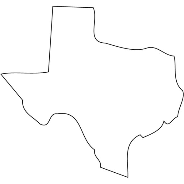 TEXAS Thumbnail