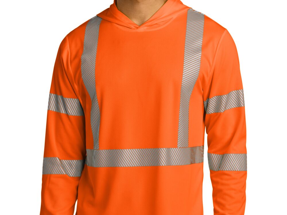 Workwear Thumbnail