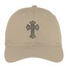 Fine Twill Cap Thumbnail