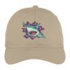 Fine Twill Cap Thumbnail