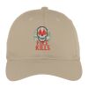Fine Twill Cap Thumbnail
