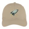 Fine Twill Cap Thumbnail
