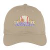 Fine Twill Cap Thumbnail