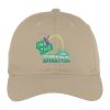 Fine Twill Cap Thumbnail