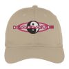 Fine Twill Cap Thumbnail