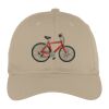 Fine Twill Cap Thumbnail
