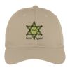 Fine Twill Cap Thumbnail
