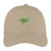 Fine Twill Cap Thumbnail