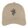 Fine Twill Cap Thumbnail
