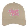 Fine Twill Cap Thumbnail