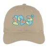Fine Twill Cap Thumbnail