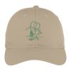 Fine Twill Cap Thumbnail