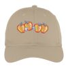 Fine Twill Cap Thumbnail