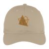 Fine Twill Cap Thumbnail