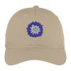 Fine Twill Cap Thumbnail