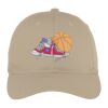 Fine Twill Cap Thumbnail