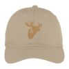 Fine Twill Cap Thumbnail