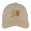Fine Twill Cap Thumbnail