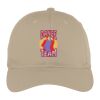 Fine Twill Cap Thumbnail