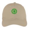 Fine Twill Cap Thumbnail