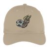Fine Twill Cap Thumbnail