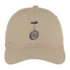 Fine Twill Cap Thumbnail
