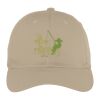 Fine Twill Cap Thumbnail