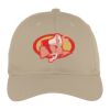 Fine Twill Cap Thumbnail