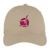 Fine Twill Cap Thumbnail