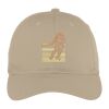 Fine Twill Cap Thumbnail