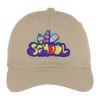 Fine Twill Cap Thumbnail