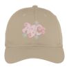 Fine Twill Cap Thumbnail