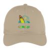 Fine Twill Cap Thumbnail