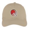 Fine Twill Cap Thumbnail