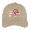 Fine Twill Cap Thumbnail