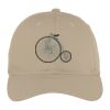 Fine Twill Cap Thumbnail