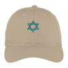Fine Twill Cap Thumbnail