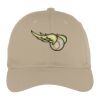 Fine Twill Cap Thumbnail