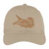 Fine Twill Cap Thumbnail