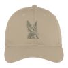 Fine Twill Cap Thumbnail