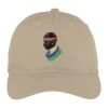 Fine Twill Cap Thumbnail