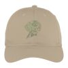 Fine Twill Cap Thumbnail