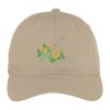 Fine Twill Cap Thumbnail