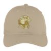 Fine Twill Cap Thumbnail