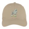 Fine Twill Cap Thumbnail