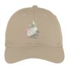 Fine Twill Cap Thumbnail