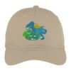 Fine Twill Cap Thumbnail