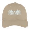 Fine Twill Cap Thumbnail