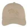 Fine Twill Cap Thumbnail