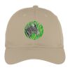 Fine Twill Cap Thumbnail